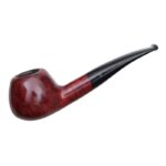 STANWELL Cachimbo ROYAL GUARD 109 - 9mm