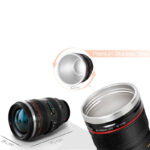 Caneca Câmara fotográfica - Image 2