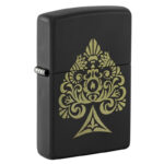 ZIPPO  Ace Design 60006419