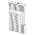 DUPONT Slimmy Diamond Head Chrome