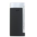 DUPONT Slim 7 Matt