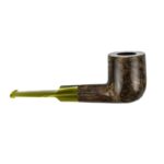 PASSATORE Pipe Giardino Reto