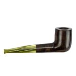 PASSATORE Pipe Giardino Reto B