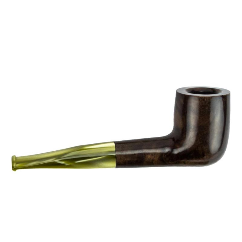 PASSATORE-Pipe-Giardino-Reto-B PASSATORE Pipe Giardino Reto B - Image 1