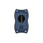 COLIBRI Cigar Cutter 24mm SV-Cut