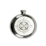 FLASK Redondo Compass 150ml