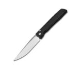 Böker Urban Trapper Automatik 110071