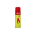 ZORR Turbo Gás 250ml
