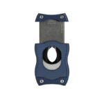 COLIBRI Cigar Cutter 24mm SV-Cut - Image 2