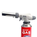 Clipper Burning Torch Adaptor TAD0100CE