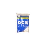 Filtros OCB regular 7,5 mm