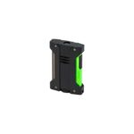 DUPONT DEFI EXTREME Fluo