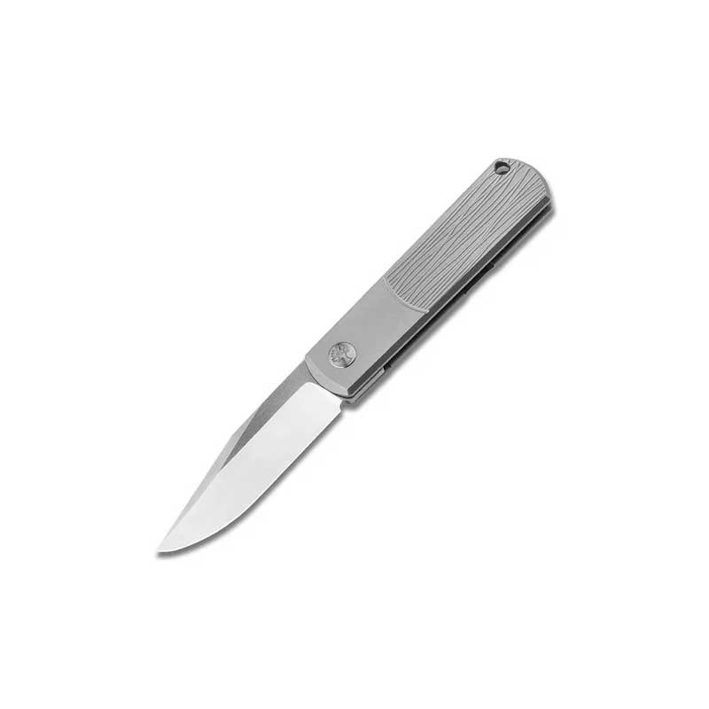 Boker-BRLW-112630 Böker BRLW 112630 - Image 1
