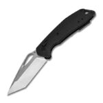 Böker DTK 110308