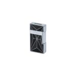 DUPONT Big Daddy 025070