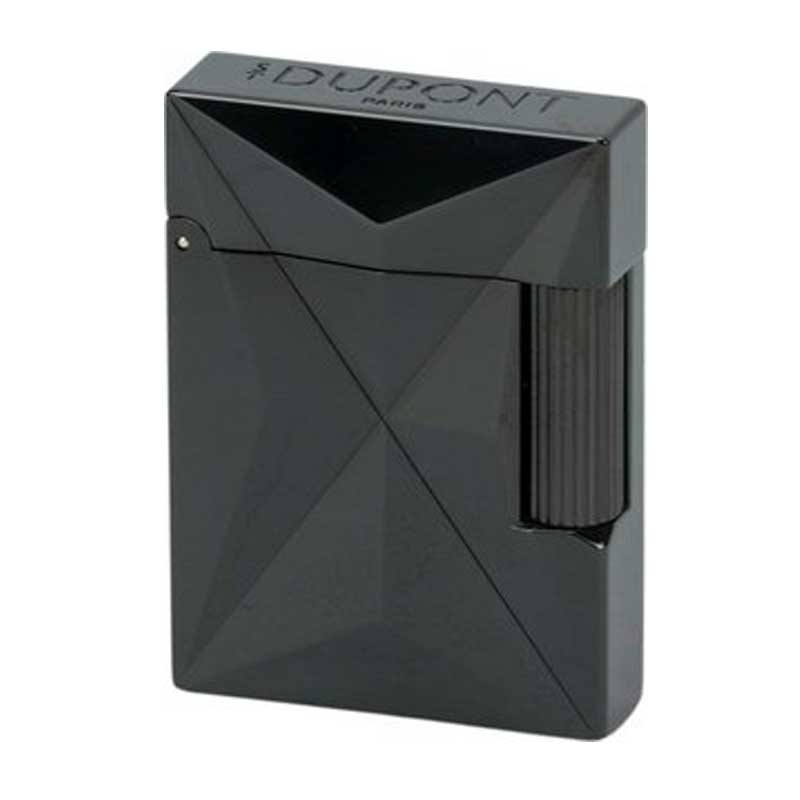 DUPONT-Ligne2-FIRE-X--PRETO DUPONT Ligne 2 FIRE X - Image 1