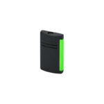 DUPONT MAXIJET Fluo
