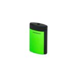 DUPONT MINIJET 3 Fluo - Image 2