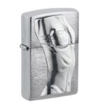 ZIPPO Women Torso 2007670