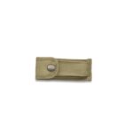 Pocket knife Coyote 10 Usos - Image 2
