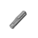 Böker BRLW 112630 - Image 2