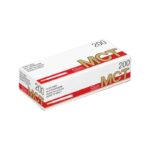 Maquina Entubar Slim - Image 2