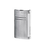 DUPONT MAXIJET chrom Diacut 020157N Jet