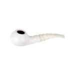 Fratelli Croci Pipe Panna