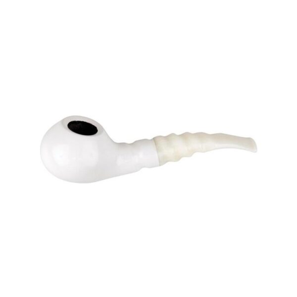 Fratelli Croci Pipe Panna