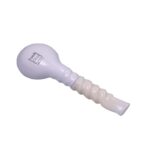 Fratelli Croci Pipe Panna - Image 2