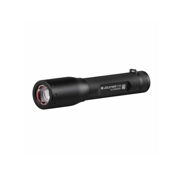 Led Lenser P3R