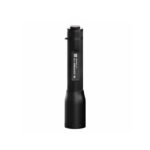 Led Lenser P3R - Image 2