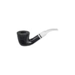 PASSATORE Pipe Otello Mod. 2
