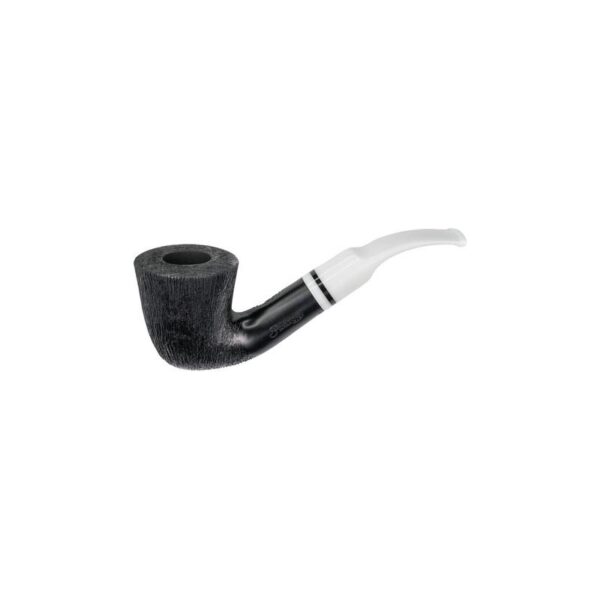 PASSATORE Pipe Otello Mod. 2