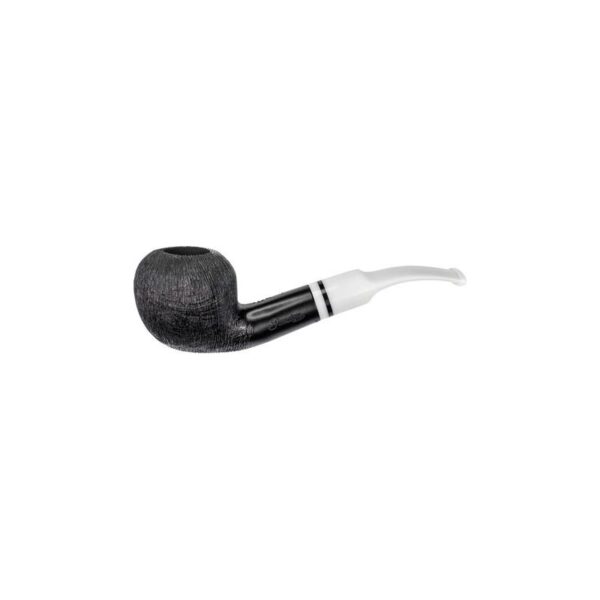 PASSATORE Pipe Otello Mod. 4