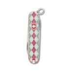 Classic Ed. Limit. 2010 Classic ARGYLE 0.6223.L1006
