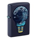 ZIPPO Toxid Waves Bulb 60007167