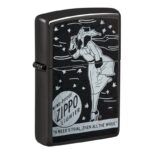 ZIPPO Windy LADY 60006408