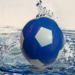 Relógio Infantil F.C. PORTO Bola - Image 2
