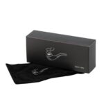 Fratelli Croci Pipe Panna - Image 3