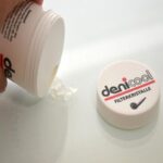 DENICOOL Crystals 50g - Image 3