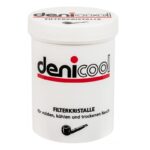 DENICOOL Crystals 50g
