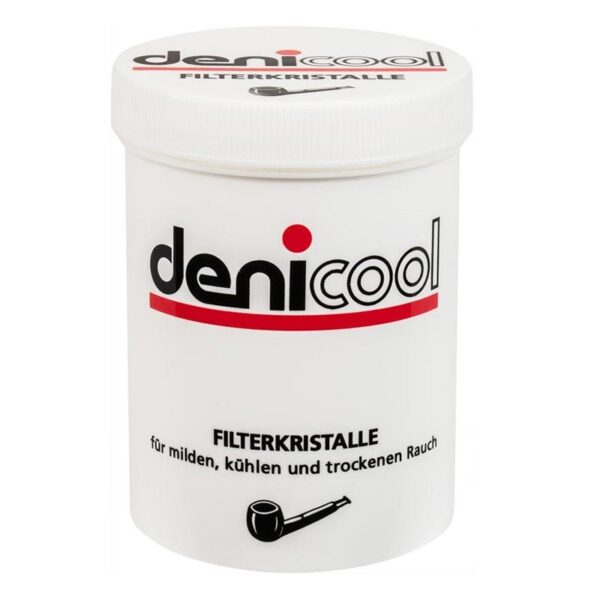 DENICOOL Crystals 50g