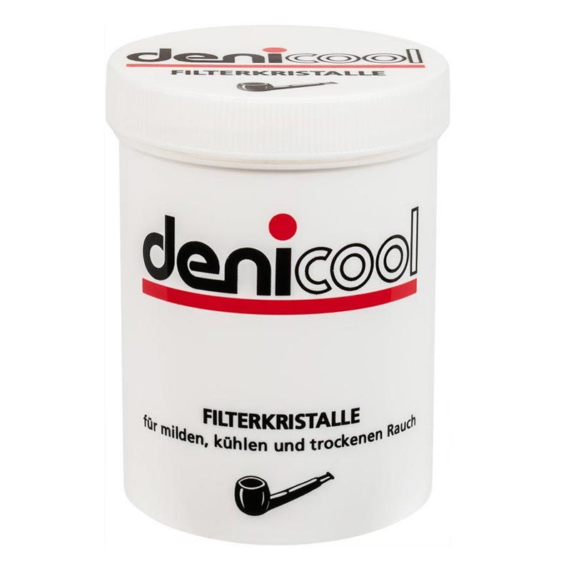 cristay-denicool-cachimbo DENICOOL Crystals 50g - Image 1