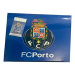 Relógio Infantil F.C. PORTO Bola - Image 3