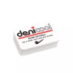 DENICOOL Crystals 12g