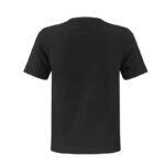 Victorinox T-Shirt BRAND COLLECTION - Image 3