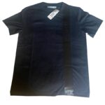 Victorinox T-Shirt BRAND COLLECTION - Image 2