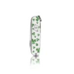 Classic Ed. Limit. 2010  0.6223.L1003 - Trifolium