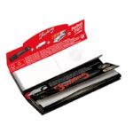 SMOKING 33 Rolling King Size e 33 Tips - Image 2